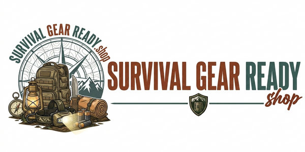 SurvivalGearReady.shop